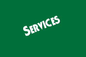 Business Directory Link for SERVICES