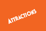 Business Directory Link for ATTRACTIONS & POINTS OF INTEREST