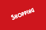 Business Directory Link for SHOPPING