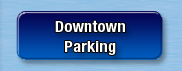 Click here for Downtown St Petersburg Florida Interactive map