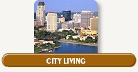 Downtown Waterfront Apartments St Petersburg Florida