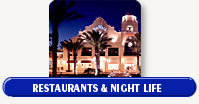 Downtown Restaurants St Petersburg Florida
