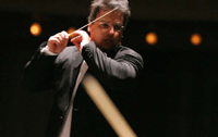 Enjoy the Florida Orchestra as a Performing Arts in Downtown St Petersburg Florida