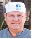 Michael Crippin, Executive Chef, Moon Under Water - mugShot_lg