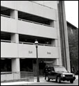 Downtown Monthly / Employee Parking