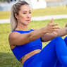 Event Calendar St Petersburg Florida - Events in Downtown St ...